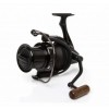 Котушка Okuma 8K FD 5+1bb