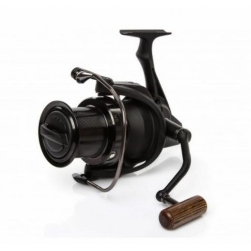 Котушка Okuma 8K FD 5+1bb Котушка Okuma 8K FD 5+1bb