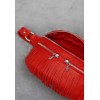 Сумка поясна BlankNote Spirit Червоний (BN-BAG-15-rubin)