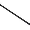 Ляскалка Liebe Seele Victorian Garden Riding Crop в інтернет супермаркеті PbayMarket!