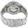 Годинник Tissot Seastar 1000 Powermatic 80 T120.407.11.081.01