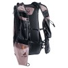 Рюкзак Deuter Ascender 13 Бузковий (1052-3100122 5039)