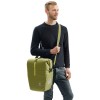Рюкзак Deuter Valbona 20+5 л Cactus (1052-3230324 2036)