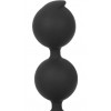 Силіконовий анальний ланцюжок We Love з 4 кульок Ø 2.5 см в інтернет супермаркеті PbayMarket!