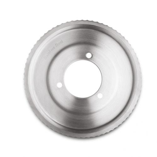 Скиборізка Zelmer ZFS1017 (85541068) Скиборізка Zelmer ZFS1017 (85541068)