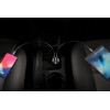 Автомобільний зарядний пристрій Baseus CCALL-GC01 Gentry series Dual-U QC3.0 18W 2хUSB (29364875)