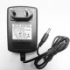 Блок живлення для камер відеоспостереження 12 вольт 2 Ампера 24Вт OEM PL-24-12
