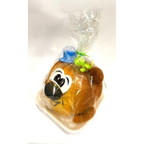 Трав'янчик Насіння країни Копатич 14х12х11 см Коричневий (1210267335) Трав'янчик Насіння країни Копатич 14х12х11 см Коричневий (1210267335)