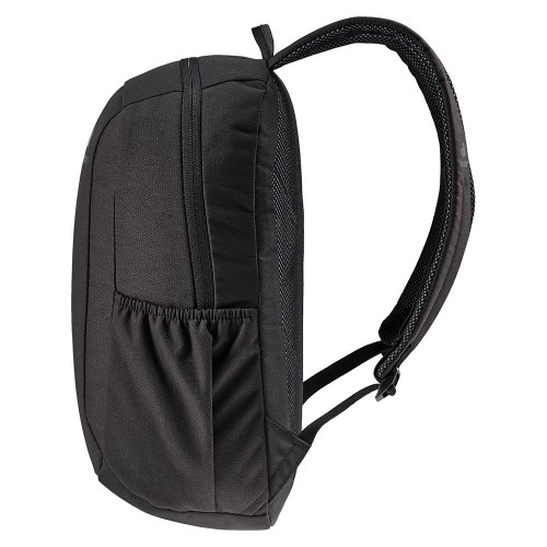 Рюкзак Deuter Vista Skip 14 л Black (1052-3812021 7000) Рюкзак Deuter Vista Skip 14 л Black (1052-3812021 7000)