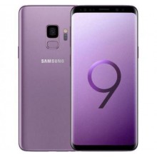 Смартфон Samsung Galaxy S9 64gb SM-G960U 64gb Purple