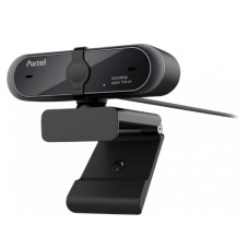 Вебкамера Axtel AX-FHD-1080P