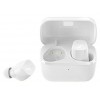 Гарнітура Sennheiser CX True Wireless White (6709575) в інтернет супермаркеті PbayMarket!