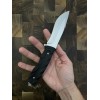 Ніж тактичний Gorillas BBQ 4023 сталь 440С KN148 (5316)