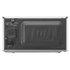 Мікрохвильова піч LG MS2042DY (6051799)