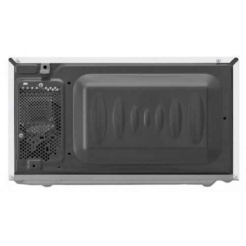 Мікрохвильова піч LG MS2042DY (6051799) Мікрохвильова піч LG MS2042DY (6051799)