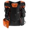 Рюкзак Deuter Ascender 7 Помаранчевий (1052-3100022 9005)