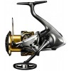 Котушка Shimano Twin Power FD 4000MHG 5.8:1 9+1 (2266-99-66) в інтернет супермаркеті PbayMarket!