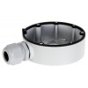 Розподільна коробка Hikvision DS-1280ZJ-DM18