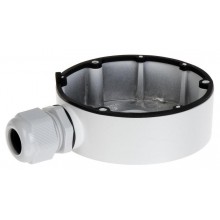 Розподільна коробка Hikvision DS-1280ZJ-DM18