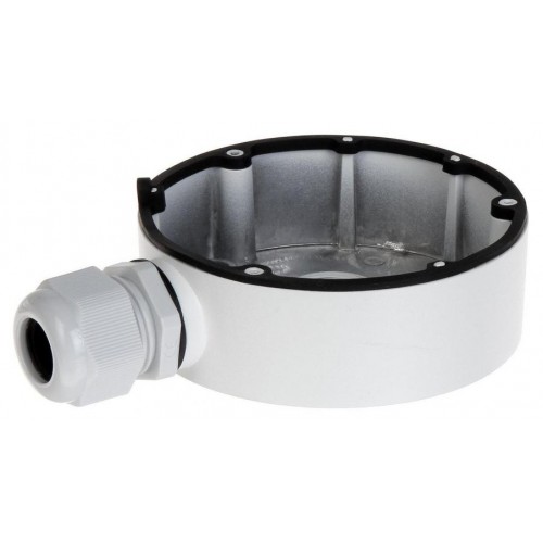 Розподільна коробка Hikvision DS-1280ZJ-DM18 Розподільна коробка Hikvision DS-1280ZJ-DM18
