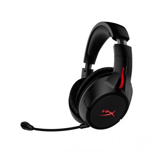 Навушники HyperX Cloud Flight Black (60292)