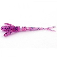 Приманка силікон FishUp Flit 1.5in/41мм/10шт/колір 015 10005103 Приманка силікон FishUp Flit 1.5in/41мм/10шт/колір 015 10005103