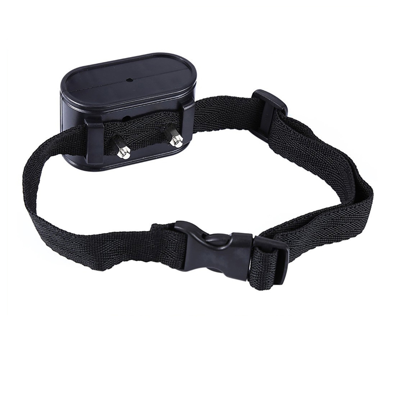 Електронний паркан для собак Pet 023, провідний, невидимий