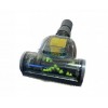 Турбощітка для пилососу Zilan ZLN0386 iz16680