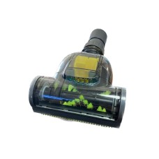 Турбощітка для пилососу Zilan ZLN0386 iz16680