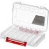 Коробка Select Reversible Box SLHS-888 19.8x13.4x3.5см