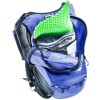 Рюкзак Deuter Ascender 7 Синій (1052-3100022 3049)
