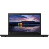 Ноутбук Refurb Lenovo ThinkPad T480S FHD i5-8350U/16/500SSD Class A-