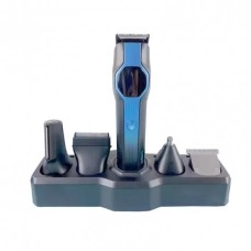 Стайлер триммер VGR V-173 Синій (2566459914)