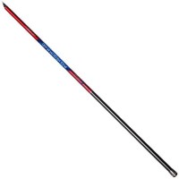 Вудилище Salmo Diamond Pole Medium 3-20g/4.0m