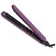 Випрямляч стайлер для волосся Magio МG-721 керамічні пластини Purple