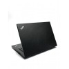 Ноутбук Lenovo ThinkPad L470 14