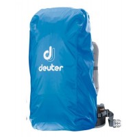 Чохол від дощу Deuter Raincover I Coolblue (1052-39520 3013) Чохол від дощу Deuter Raincover I Coolblue (1052-39520 3013)