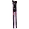Трекінгові палиці Enero Anti Shock 110 - 135 см Сірий (1041780)