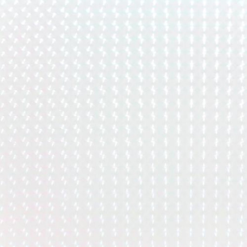 Панель ПВХ пластикова вагонка для стін та стелі Перлина RL 3134 Riko