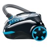 Пилосос THOMAS DryBox (786553)