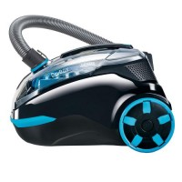 Пилосос THOMAS DryBox (786553)