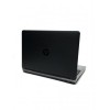 Ноутбук HP ProBook 650 G1 15,6 Intel Core i5 8 Гб 500 Гб Refurbished в інтернет супермаркеті PbayMarket!