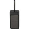 УМБ Power Bank XO PR158 QC3.0/QC2.0 22.5W 2А Micro-usb Lightning Type-C PD20W 50000 mAh
