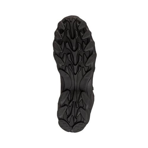 Тактичні черевики Mil-Tec Chimera higt 12818302 42 Black (1683547420) Тактичні черевики Mil-Tec Chimera higt 12818302 42 Black (1683547420)