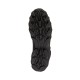 Тактичні черевики Mil-Tec Chimera higt 12818302 42 Black (1683547420)