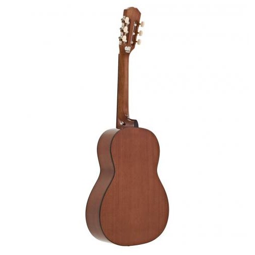 Класична гітара Epiphone Pro-1 Classic 3/4