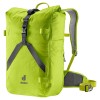 Рюкзак Deuter Amager 25+5 Citrus Green (1052-3220022 8006)