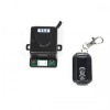 Радіоконтролер Yli ​​Electronic WBK-400-1-12