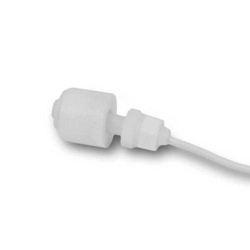 Датчик протікання води Atis 700N-T з підтримкою Tuya Smart і Wi-Fi