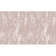 Шпал на Шарм 156-06 Гротто світло-сливові (0,53х10м.)